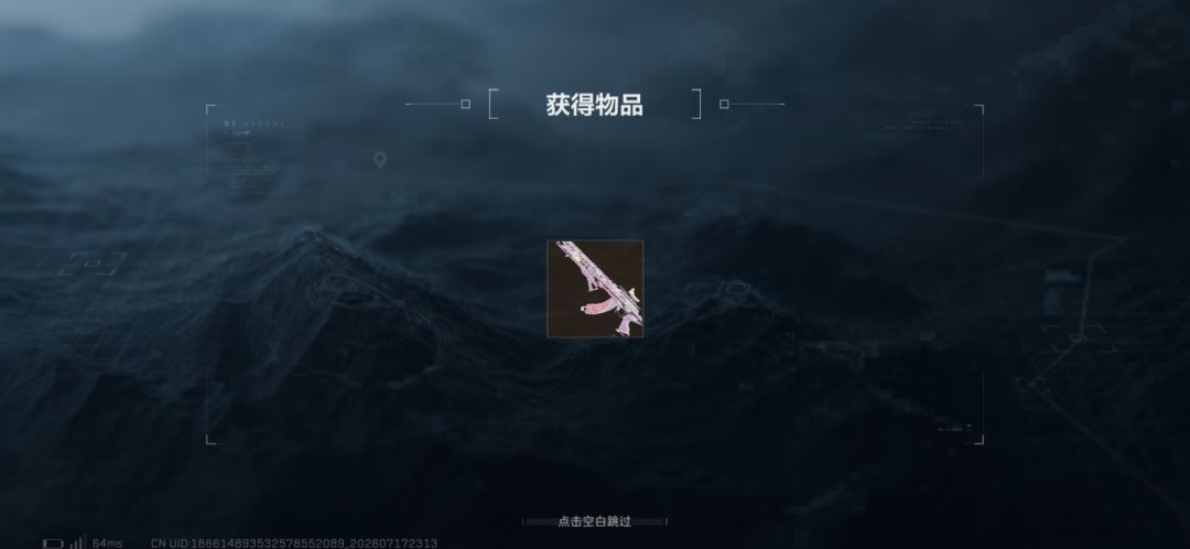 咱也是欧起来了！！ 3