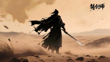 【维护公告】2月23日临时停机维护公告