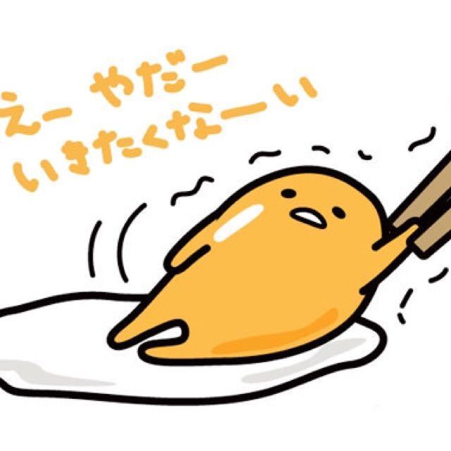 鸭肉or松露 1