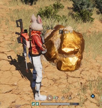 七日世界最新兑换码_6月8日