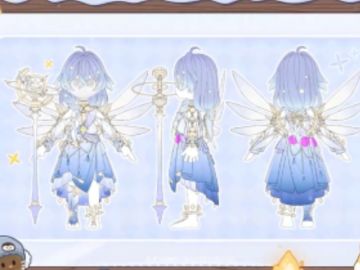 三视图美炸了，建模出来我炸了