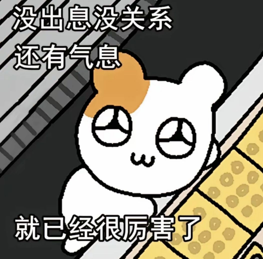 已经抓19个初始5星资质宠了 3