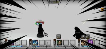 给大家分享一个蚊香教老二小技巧