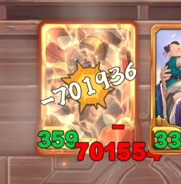 最新核爆!破百万1098067!! 4