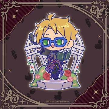 （已开奖）★助理君特派订单!!★6月16日订单集中帖