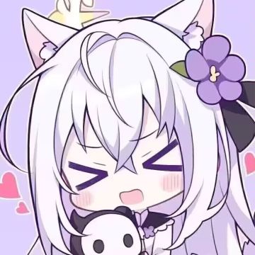 关于独狼和萌新