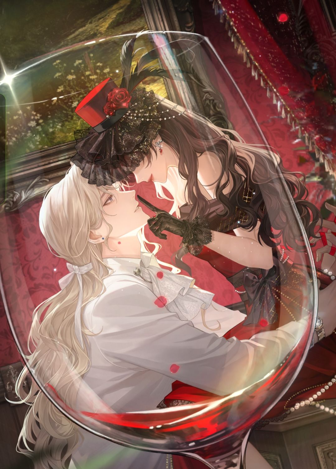 非常之美味 6