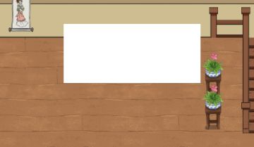 元宵灯谜（内含特暗）