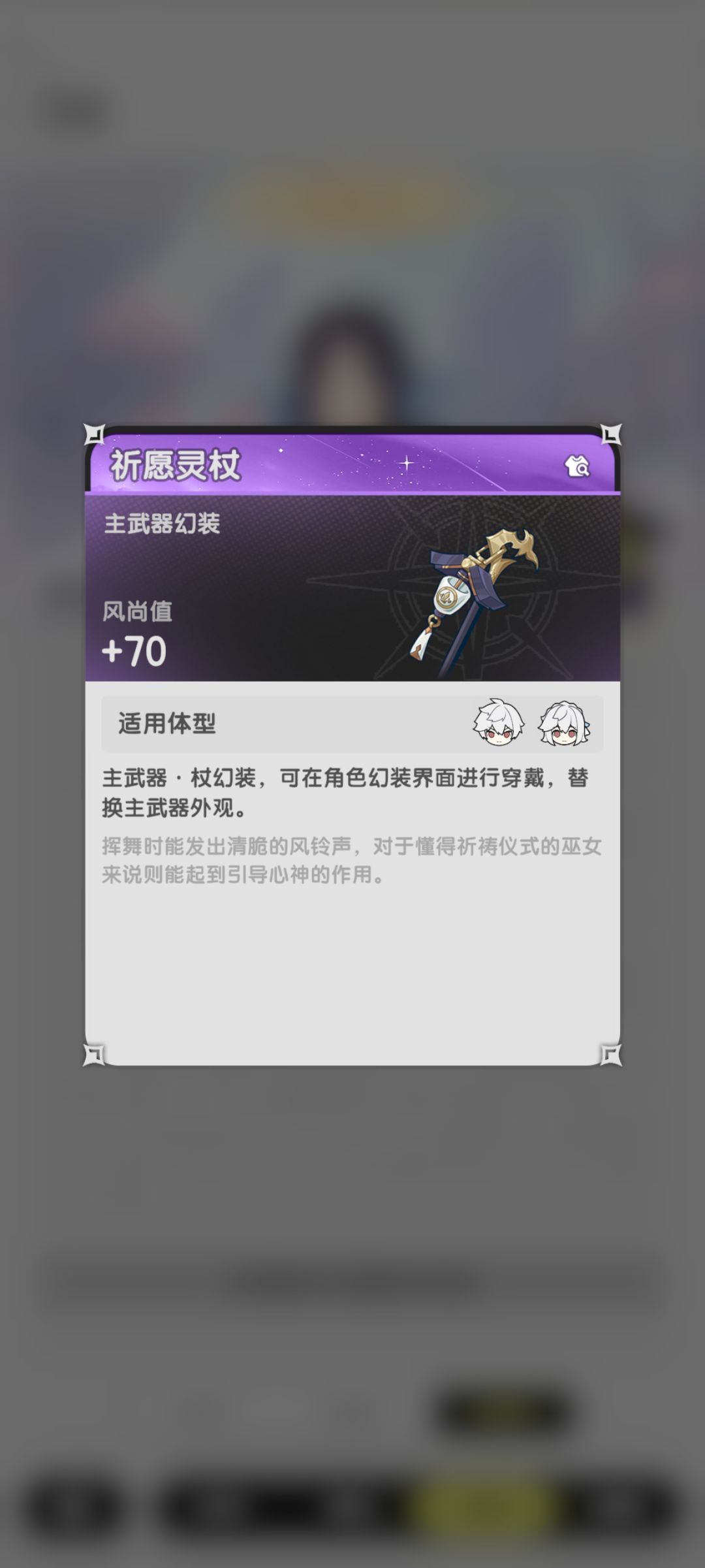 随便摸一个交易所指南截图