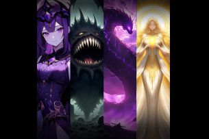 机械改造成就？攻略！