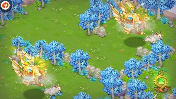 「天空遗迹」活动地图限时开启！[内含兑换码]