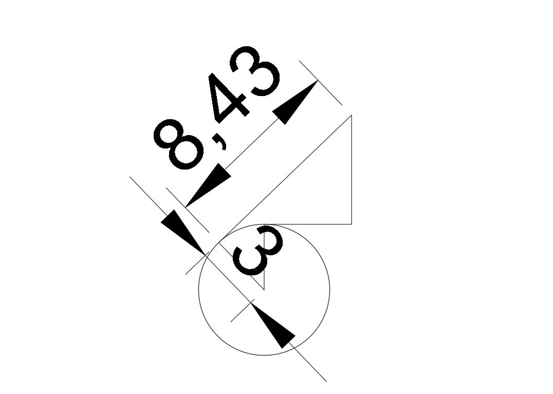 新互动答案 2