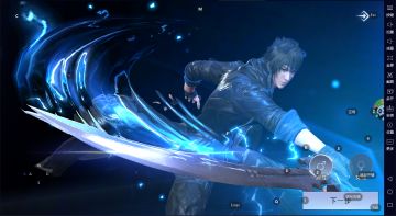 【周年庆活动】炎炎夏日！王炸炸福利来啦！神谕幻想开启惊喜代金券活动【首冲6元立减5元！最终支付金额0.1元！等惊喜不断！】