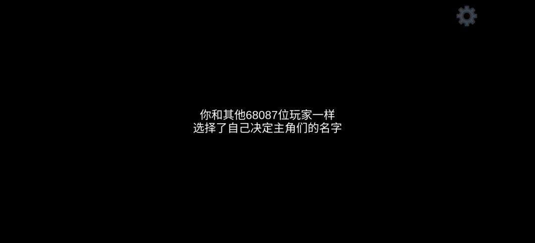动态图片 16