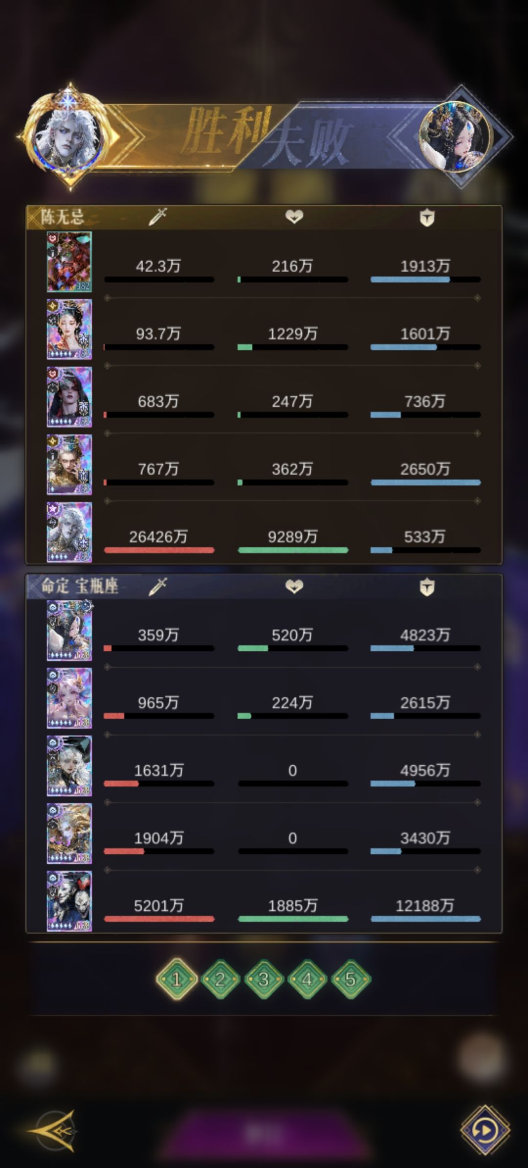 四觉开始养老 3