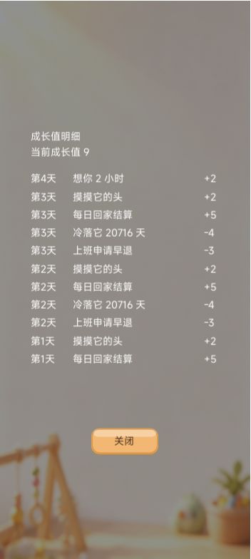 上班的时候,家里有只小玄凤在等你 3