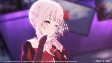 👗2025年10月的「白金任务通行证」即将售卖！现展示服装效果~👔