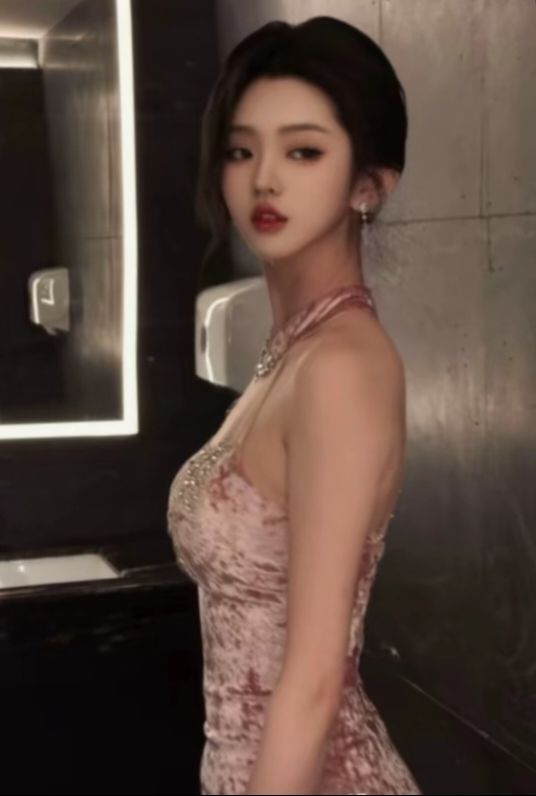 动态图片 1