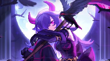 新水战世界搭配分析