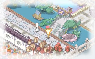 震惊！陌生狗子闯入我家！