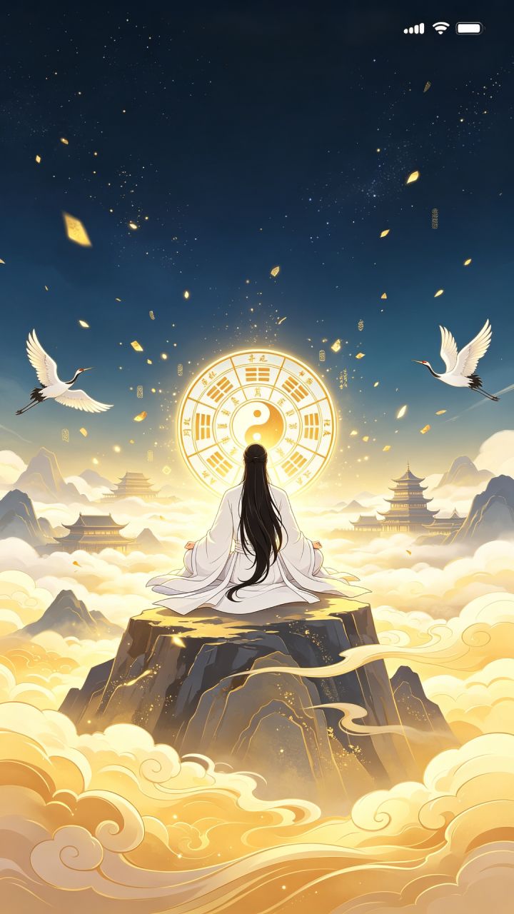 补偿公告截图