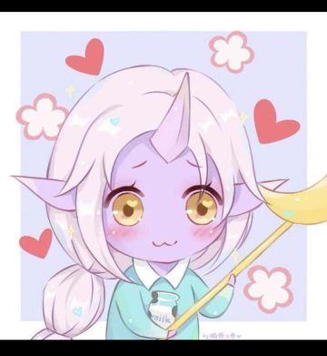 @心心，我要直谏