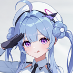 艾莉可截图
