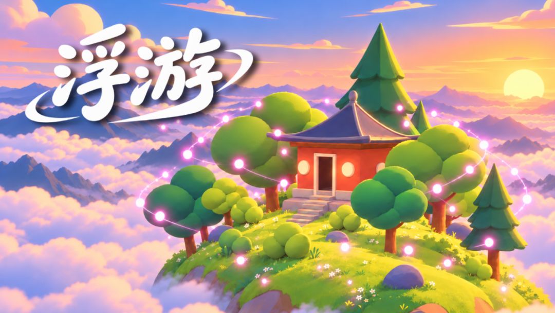 开发者日志3 1
