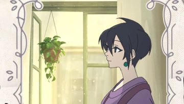 画语档案 | 画家