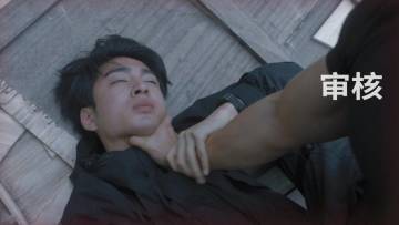 【线人1号最新消息】对不起，因Steam审核缓慢，我们延期了