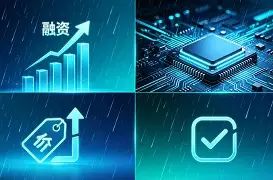 AMD内核更新与游戏接单平台避坑全指南截图
