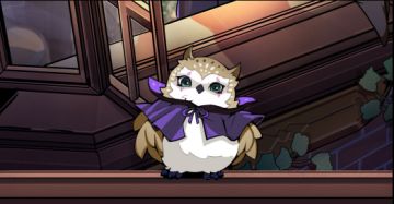 关于TapTap下载故障（当前已解决恢复正常）以及云游戏版本更新的相关公告