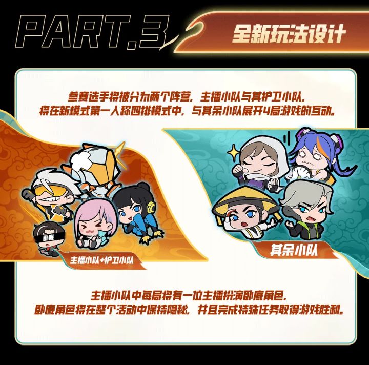 第一人称4排马上就来了截图