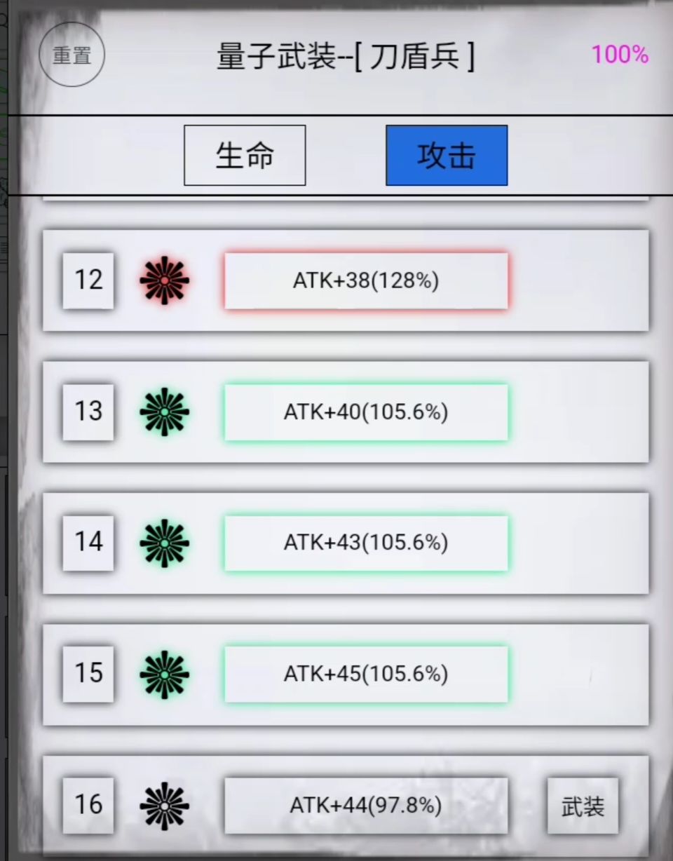 4096神主 3