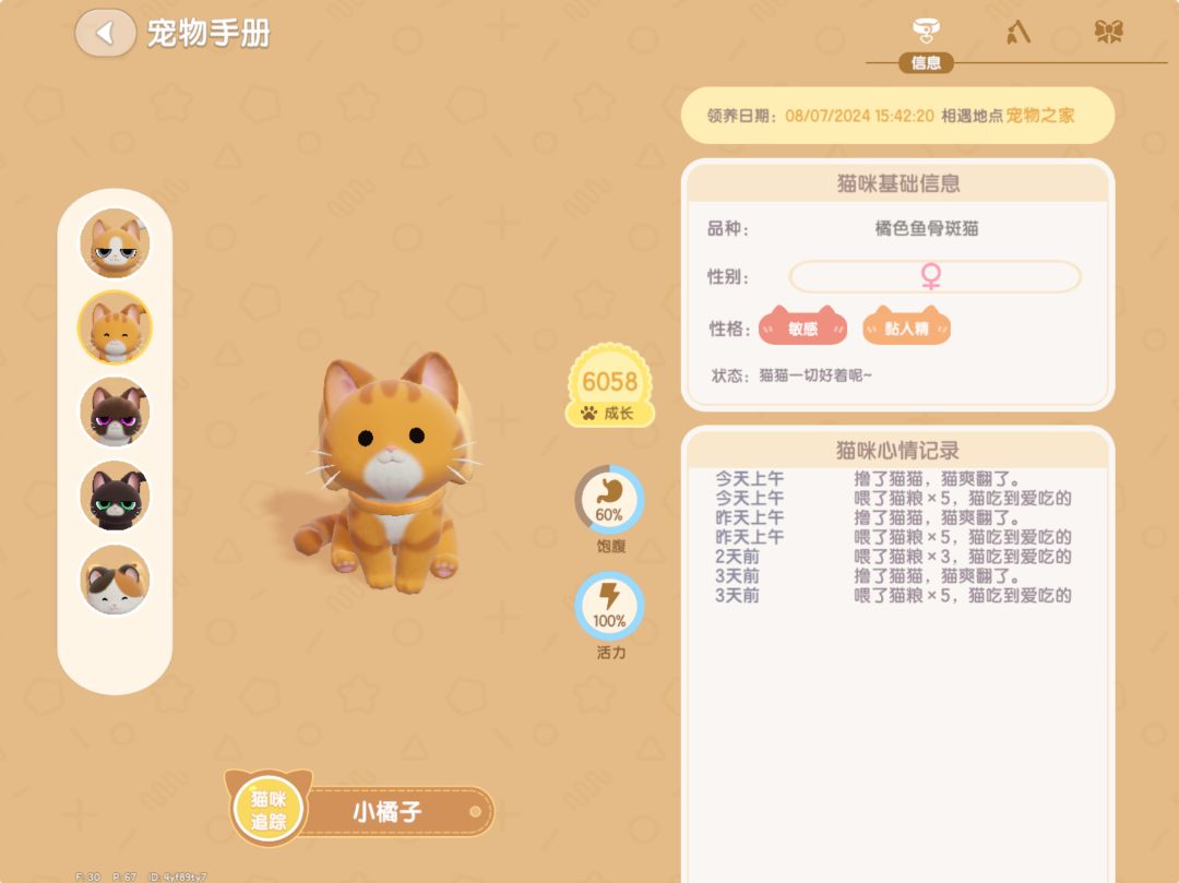 动态图片 3