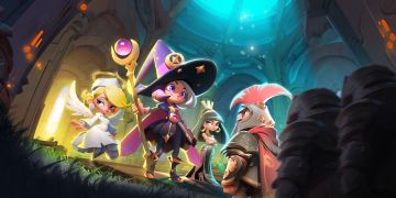 功能介绍 | 配音优化