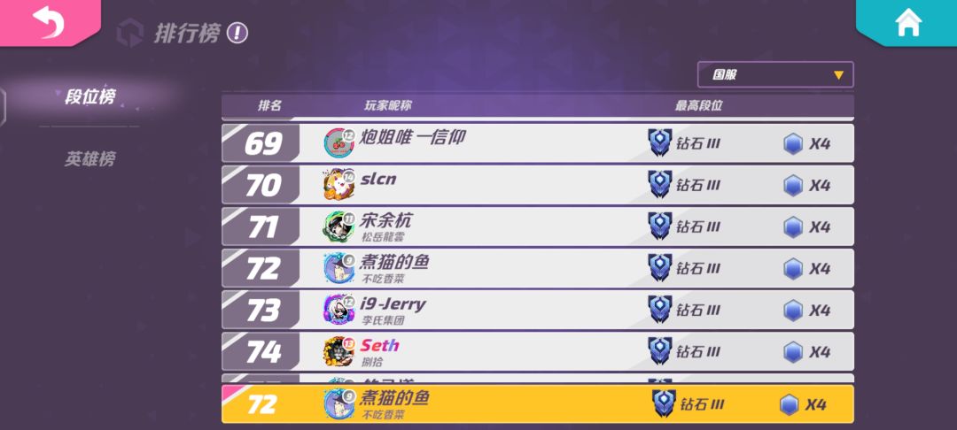碎碎念 3