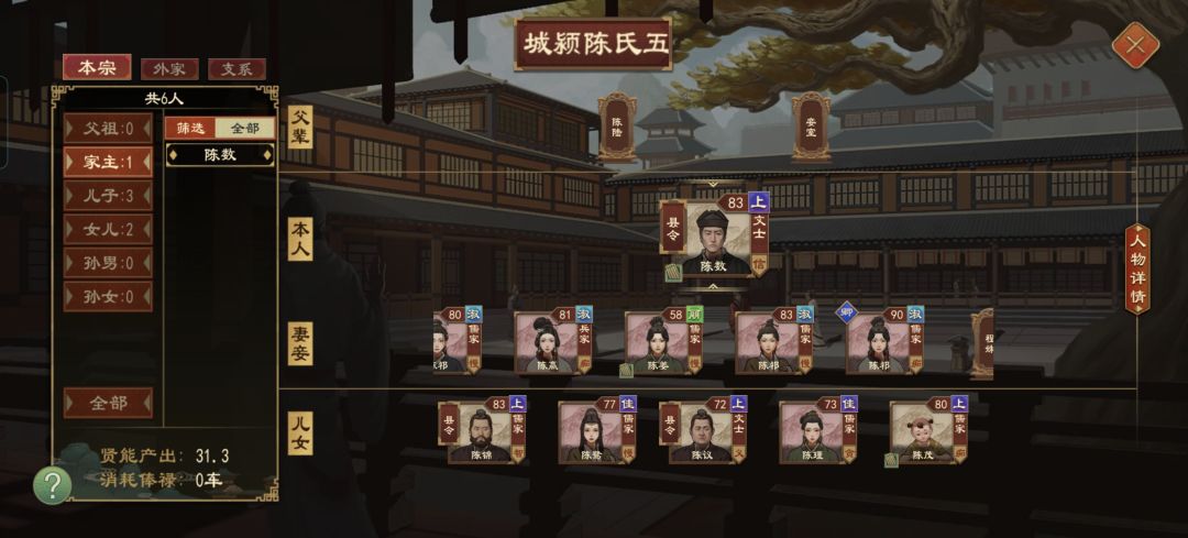 官方不给教学,给个台账说明也好。 1