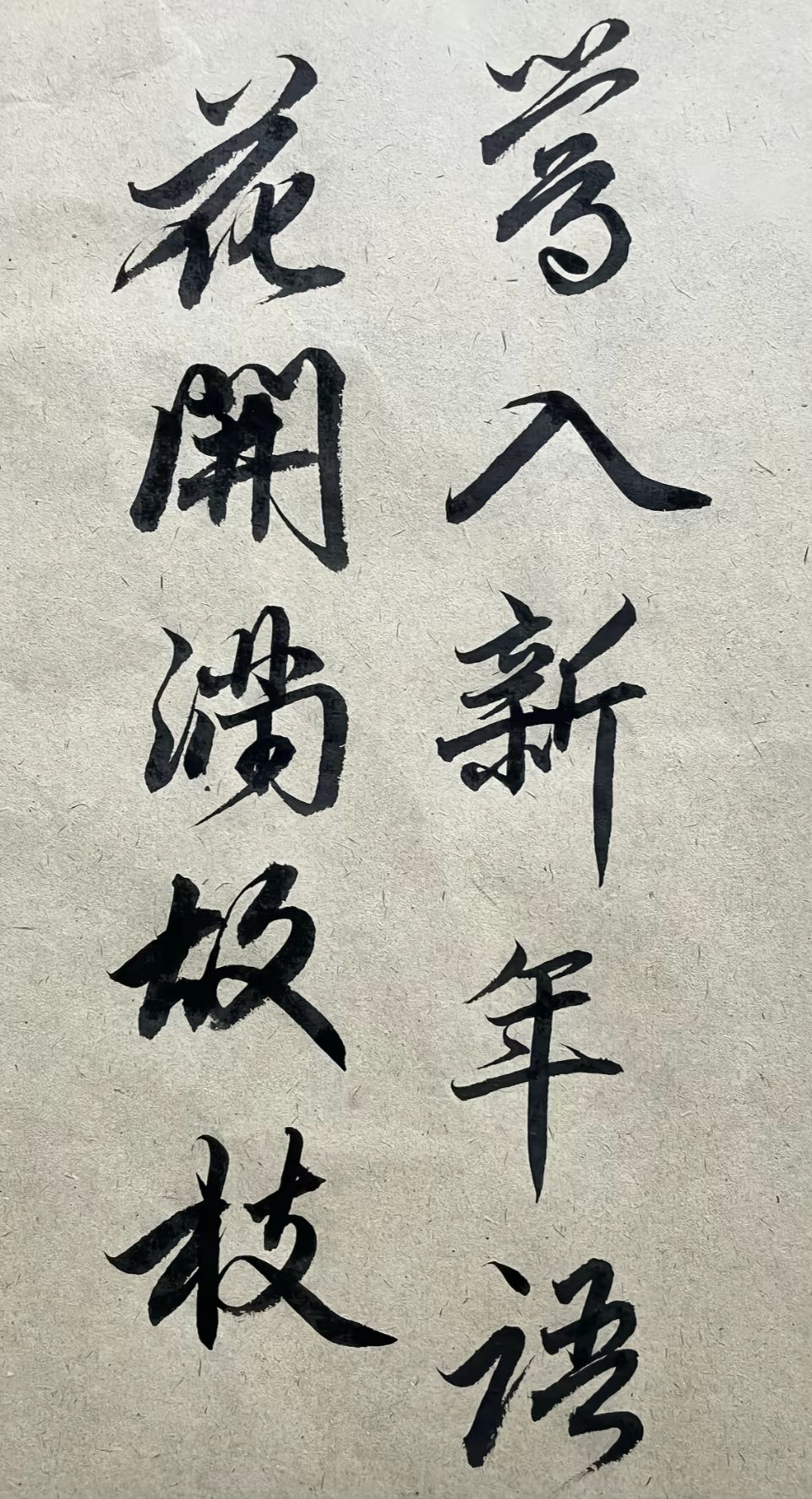新年快乐，祝暴走玩家新年快乐！ 5