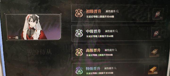 重置14天薅羊毛截图