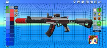 国服回归第一弹