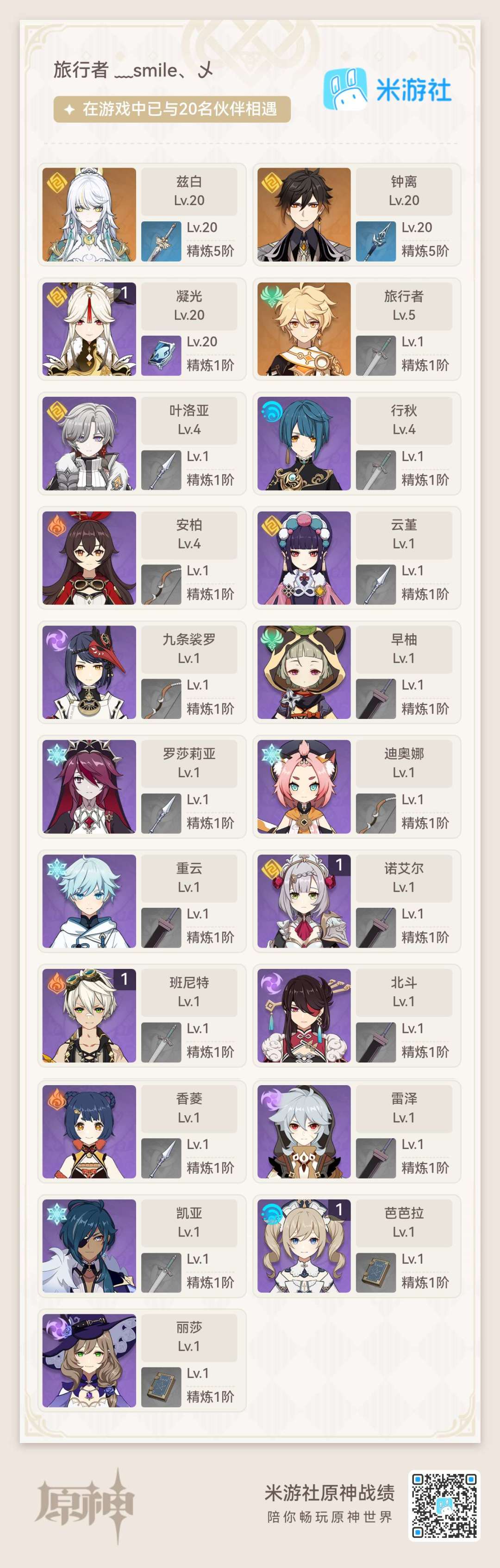这两号可怎么选 2
