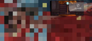 炉石必进方法【注意细节】