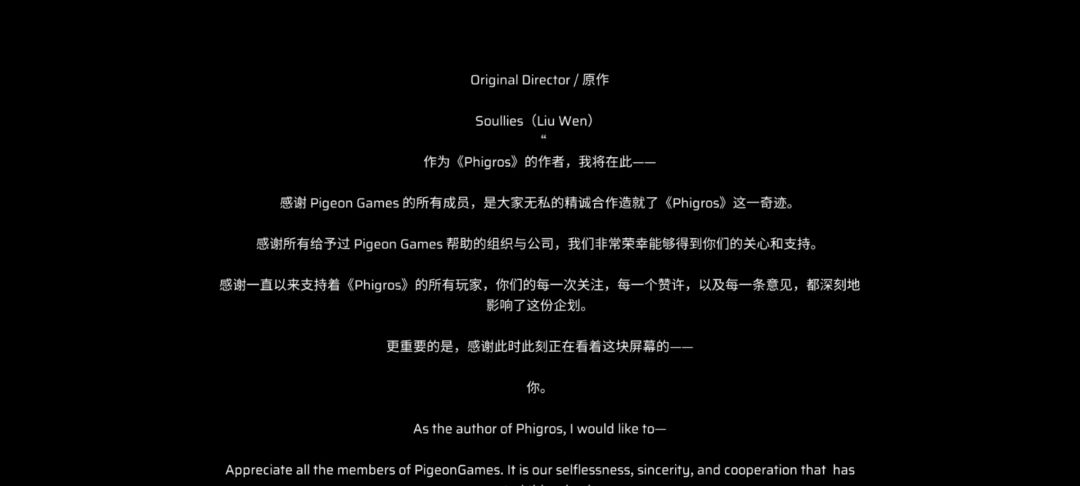 我也是进化到3.0了！ 3