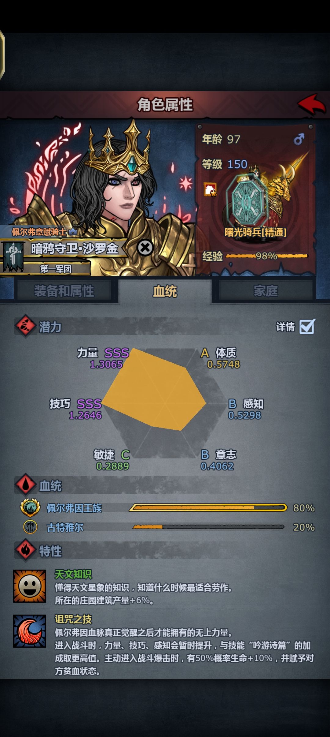 最新妥协七神 6