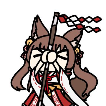 【补偿领取说明】