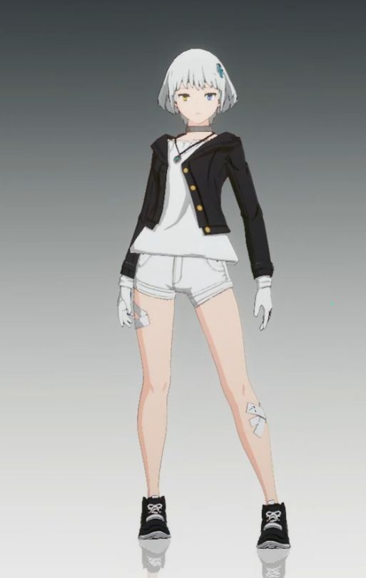 MyGO!!!!!要乐奈 5