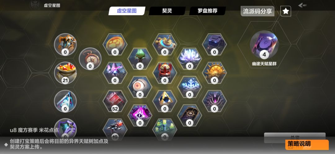 两个666 u8一小时产出900火… 2