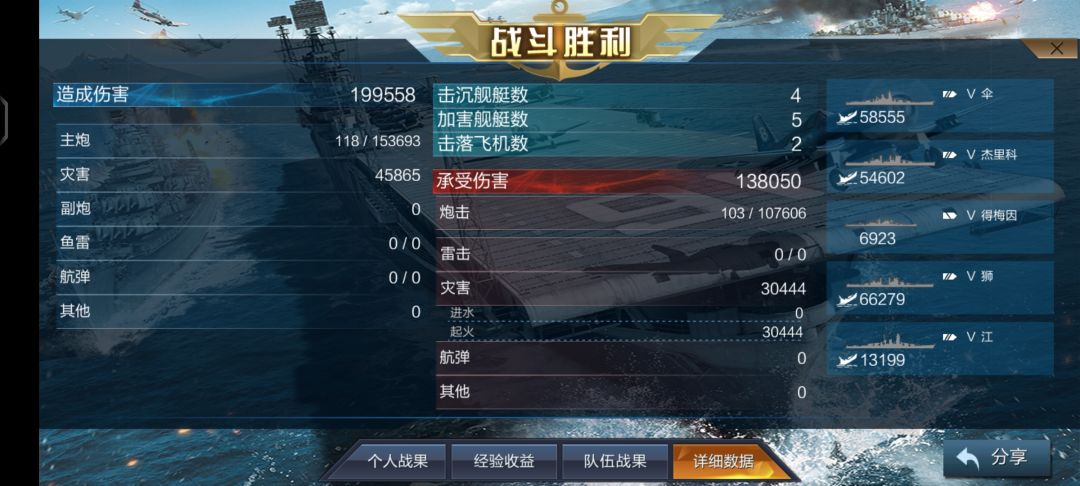 所以说 2
