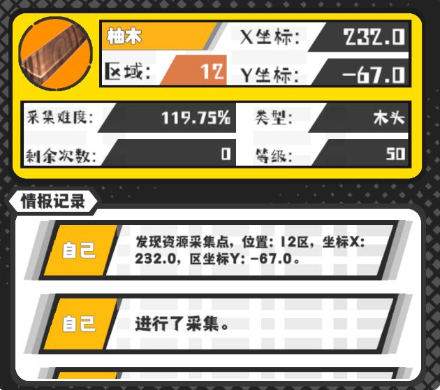 2025.10.8(14猎场14野王) 11